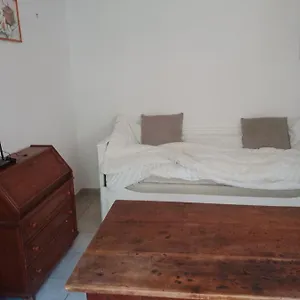 La Vinsonne Appartement Glun